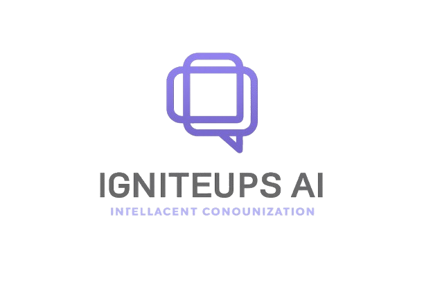 IgnitesUp.ai