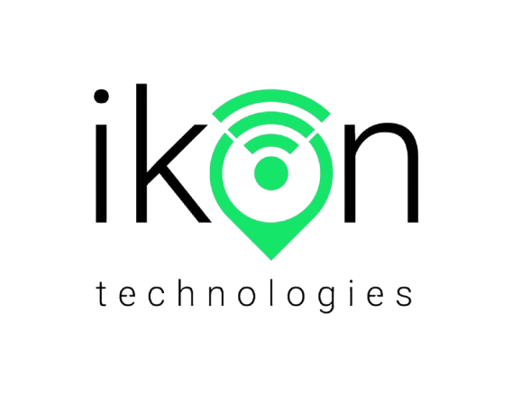 Ikon Technologies