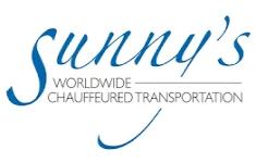 Sunny's Worldwide Chauffeured Transportation