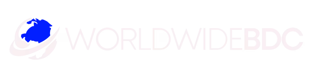 World Wide BDC